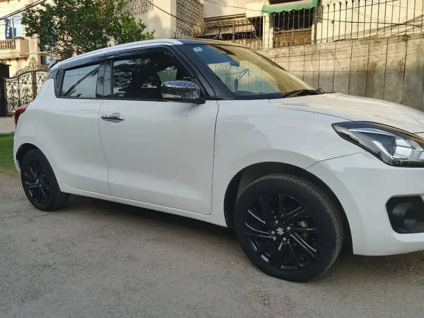 suzuki-swift-2022-glx-cvt-big-2