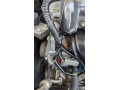 toyota-corolla-xli-2014-small-17