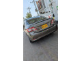 toyota-corolla-xli-2014-small-5
