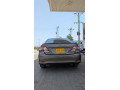 toyota-corolla-xli-2014-small-7
