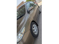 toyota-corolla-xli-2014-small-4