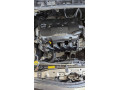 toyota-corolla-xli-2014-small-15