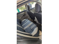 toyota-corolla-xli-2014-small-12