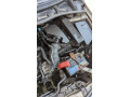 toyota-corolla-xli-2014-small-13