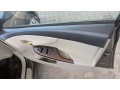 toyota-corolla-xli-2014-small-8