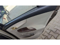 toyota-corolla-xli-2014-small-9