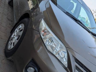 toyota-corolla-xli-2014