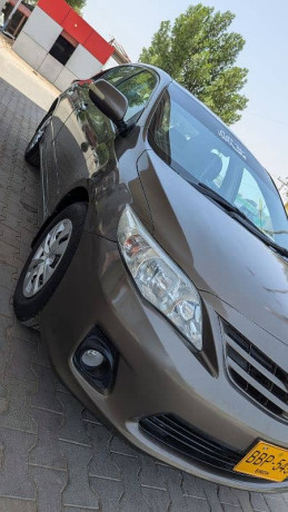 toyota-corolla-xli-2014-big-0