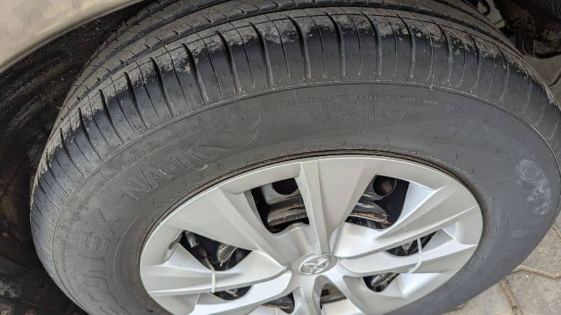 toyota-corolla-xli-2014-big-19