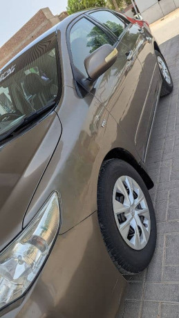 toyota-corolla-xli-2014-big-4