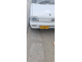 mehran-small-3