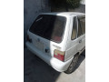 mehran-small-0