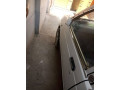 mehran-small-6