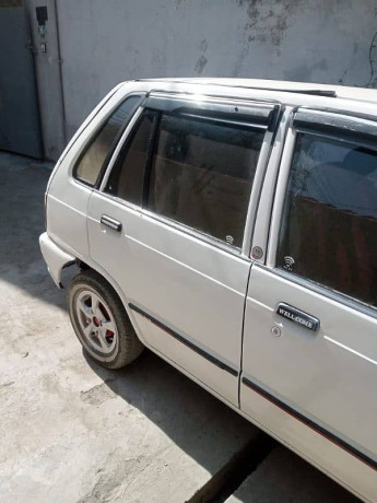 mehran-big-4
