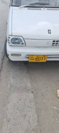 mehran-big-3