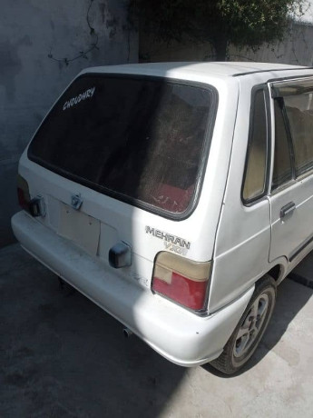 mehran-big-0