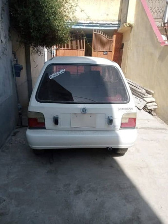mehran-big-2