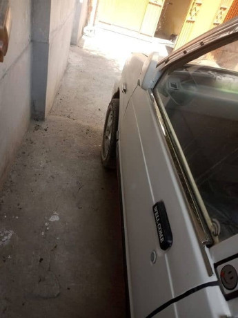 mehran-big-6