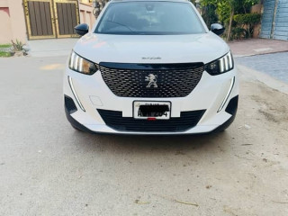 peugeot-2008-allure-2022