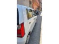 suzuki-wagon-r-2018-vxr-small-4
