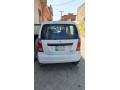 suzuki-wagon-r-2018-vxr-small-8