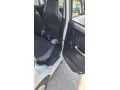 suzuki-wagon-r-2018-vxr-small-5