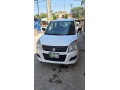 suzuki-wagon-r-2018-vxr-small-0
