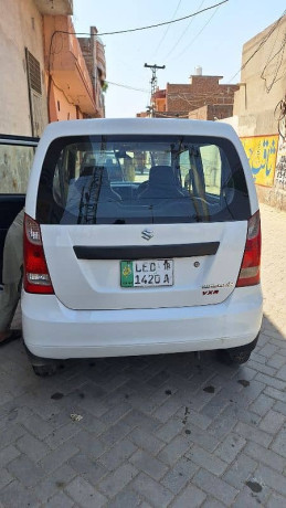 suzuki-wagon-r-2018-vxr-big-8