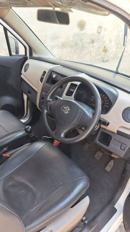 suzuki-wagon-r-2018-vxr-big-3
