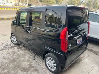 honda-n-box-20202024