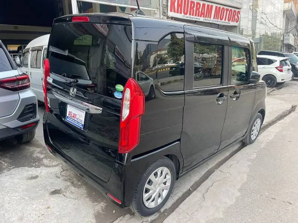honda-n-box-20202024-big-4