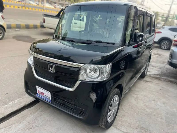 honda-n-box-20202024-big-2
