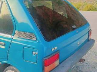 suzuki-fx-1987