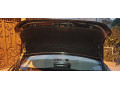toyota-corolla-xli-convert-gli-2015-almost-geniun-small-18