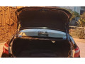 toyota-corolla-xli-convert-gli-2015-almost-geniun-small-17
