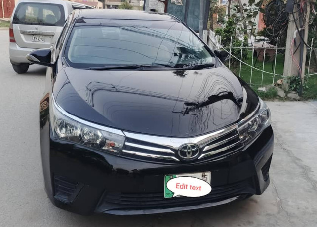 toyota-corolla-xli-convert-gli-2015-almost-geniun-big-1