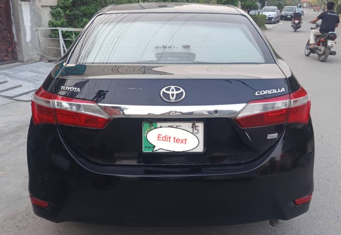 toyota-corolla-xli-convert-gli-2015-almost-geniun-big-2