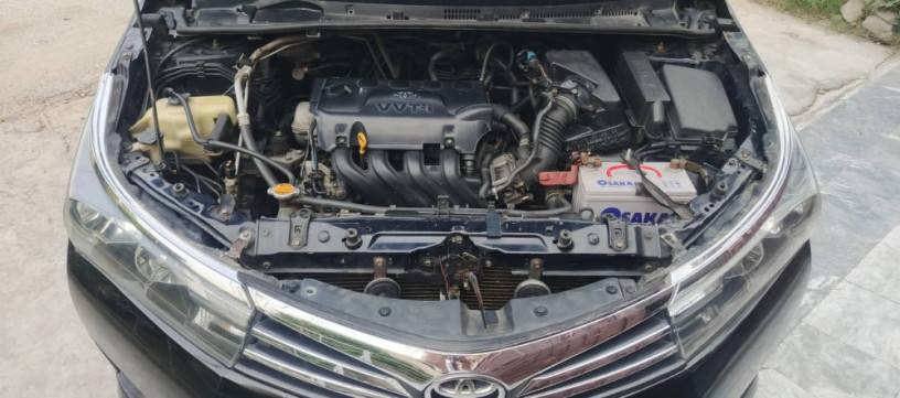 toyota-corolla-xli-convert-gli-2015-almost-geniun-big-15