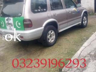 kia-sportage-2003