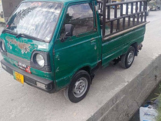 suzuki-ravi-1997