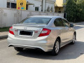 honda-civic-vti-oriel-prosmatec-18-ivtec-2013-full-option-mint-car-small-4