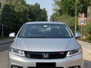 honda-civic-vti-oriel-prosmatec-18-ivtec-2013-full-option-mint-car