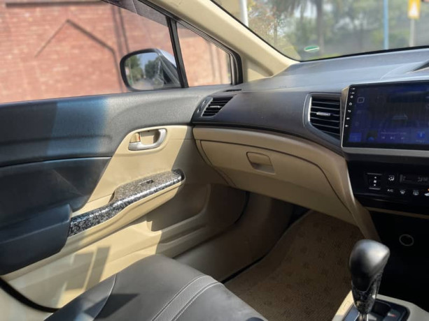 honda-civic-vti-oriel-prosmatec-18-ivtec-2013-full-option-mint-car-big-11