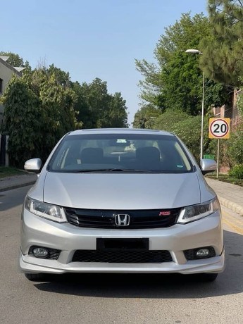 honda-civic-vti-oriel-prosmatec-18-ivtec-2013-full-option-mint-car-big-0