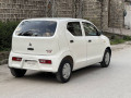 suzuki-alto-vxr-2021-model-small-4