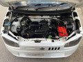 suzuki-alto-vxr-2021-model-small-11