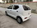 suzuki-alto-vxr-2021-model-small-5