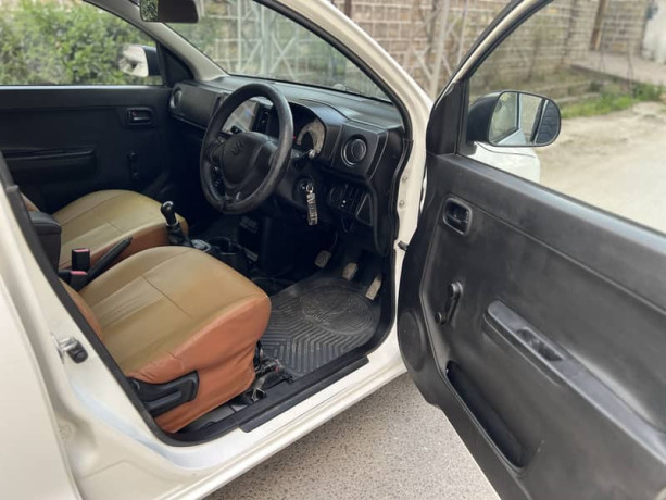suzuki-alto-vxr-2021-model-big-3