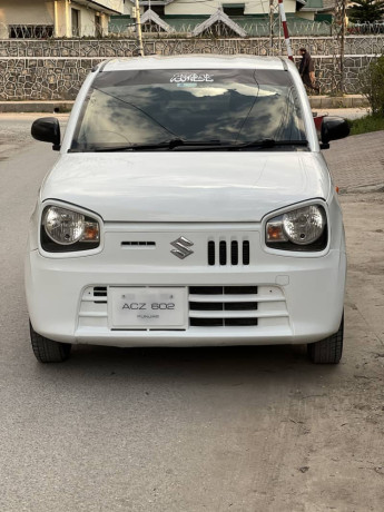 suzuki-alto-vxr-2021-model-big-2