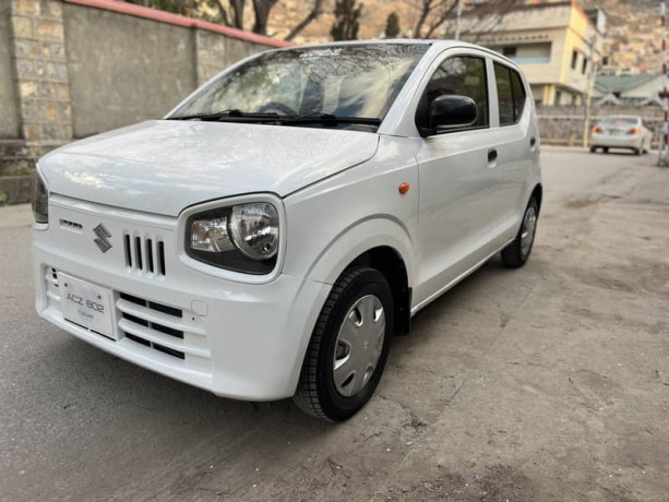 suzuki-alto-vxr-2021-model-big-6